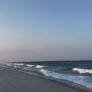 Meet your Posher, Ed